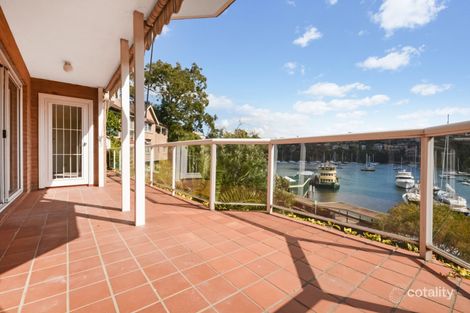 6/1 Avenue Rd, Mosman, NSW 2088