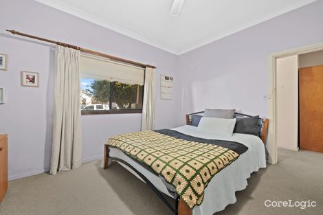 Property photo of 11 Fifth Street Granville NSW 2142