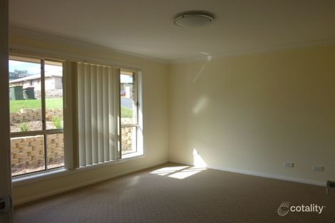 Property photo of 18 Dixon Circuit Muswellbrook NSW 2333