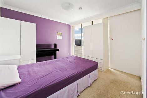 Property photo of 19D/30-34 Churchill Avenue Strathfield NSW 2135