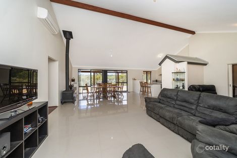 Property photo of 331 Powderbark Road Lower Chittering WA 6084