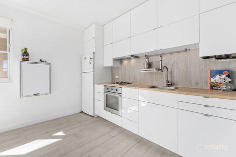 Property photo of 15/2-4 Wrights Avenue Marrickville NSW 2204