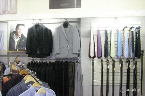 26 Perrin St, Robinvale, VIC 3549