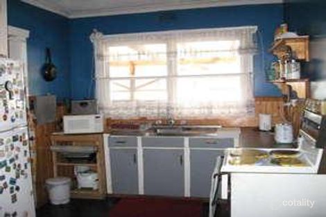 Property photo of 46 Brooke Street East Devonport TAS 7310