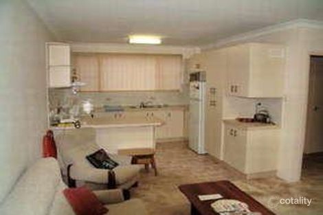 Property photo of 2/27 Wallis Street Forster NSW 2428