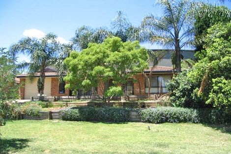 9 Columba Pl, Erskine Park, NSW 2759