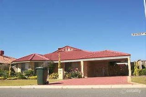 27 Star Bush Cres, Ellenbrook, WA 6069