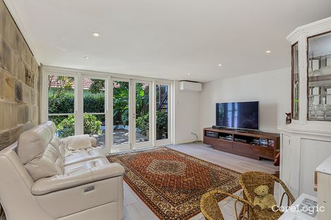 Property photo of 296 Old South Head Road Watsons Bay NSW 2030