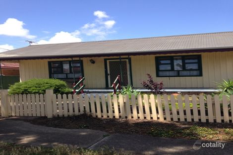 Property photo of 56 Melbourne Place Alberton SA 5014