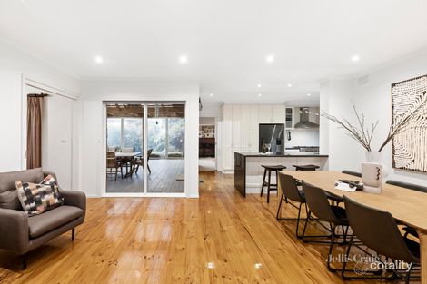 Property photo of 6 Cambridge Wynd Templestowe Lower VIC 3107