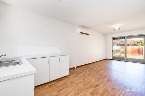 10/81-83 Shakespeare Ave, Yokine, WA 6060
