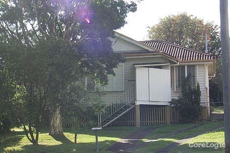 Property photo of 12 Tonks Street Moorooka QLD 4105