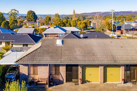 2/189 Cambridge St, West Launceston, TAS 7250