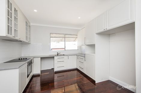 Property photo of 166 Coode Street Bedford WA 6052