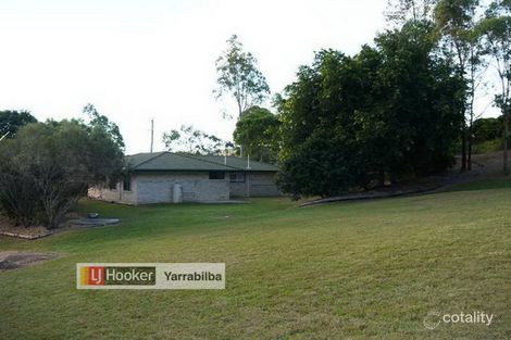 Property photo of 117-121 Stephens Place Kooralbyn QLD 4285