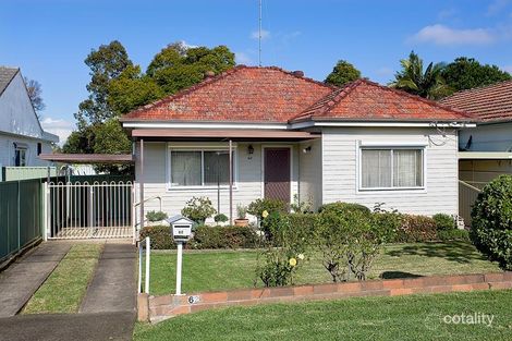 62 Mccredie Rd, Guildford West, NSW 2161