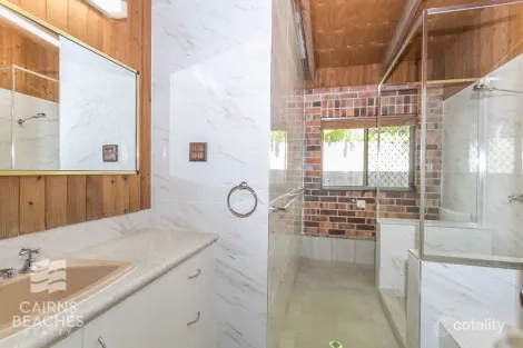 Property photo of 32 Petersen Street Trinity Beach QLD 4879