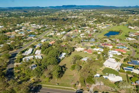 Property photo of 71-73 Sorensen Road Southside QLD 4570