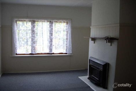 Property photo of 13 Beach Road Snug TAS 7054