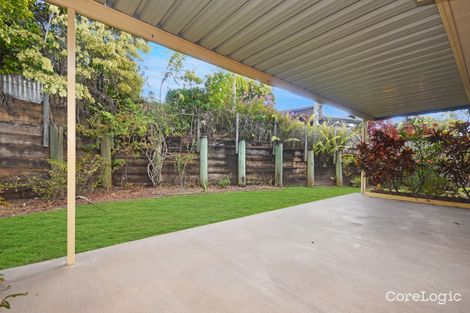 Property photo of 10 Claremont Court Narangba QLD 4504