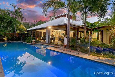 Property photo of 13 Lillian Road Palm Cove QLD 4879