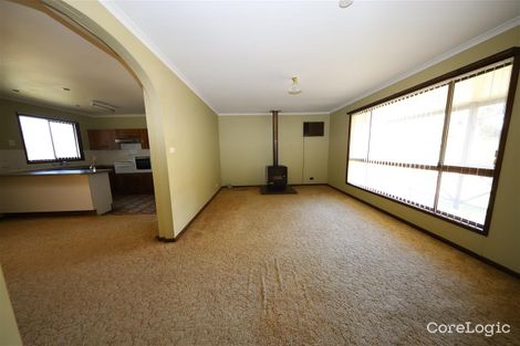 Property photo of 7 Wattle Street Batlow NSW 2730