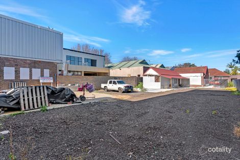 Property photo of 2 Miles Street Mascot NSW 2020
