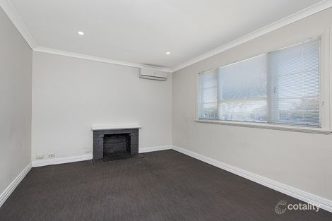 Property photo of 166 Coode Street Bedford WA 6052