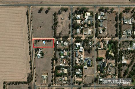 19 Gulbin Rd, Murtoa, VIC 3390