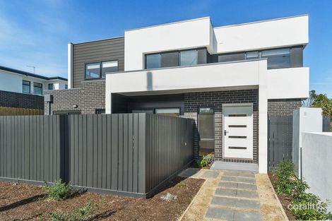 1 Bayland Pl, Mount Martha, VIC 3934