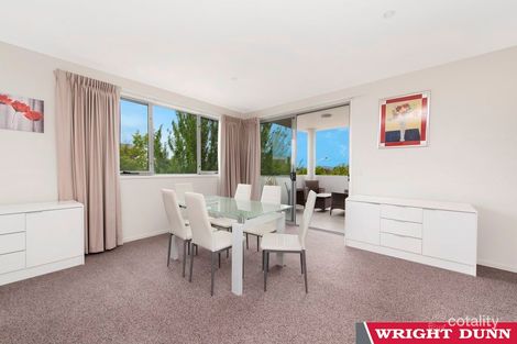 Property photo of 27/76 Leichhardt Street Griffith ACT 2603