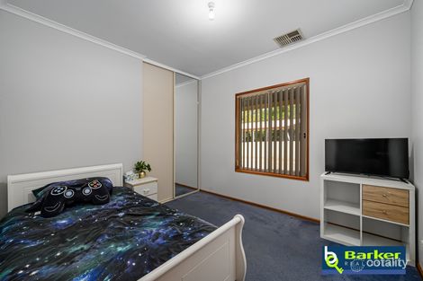 Property photo of 12 Borrow Street Freeling SA 5372