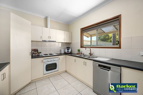 Property photo of 12 Borrow Street Freeling SA 5372