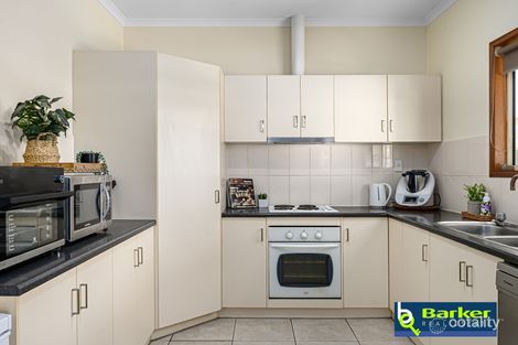 Property photo of 12 Borrow Street Freeling SA 5372