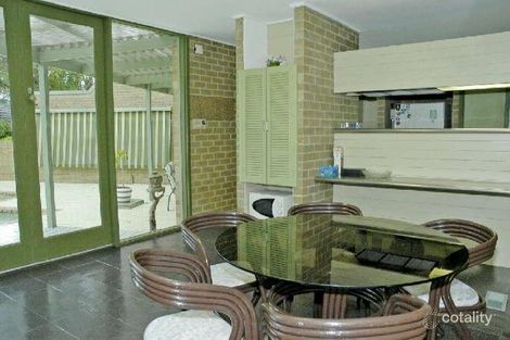 Property photo of 5 Wilton Crescent Wheelers Hill VIC 3150
