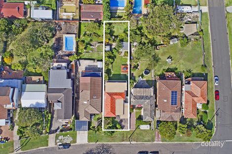 Property photo of 83 Quirk Street Dee Why NSW 2099