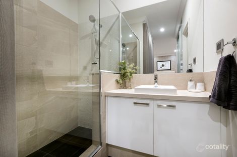 51 Littorina Ave, Heathridge, WA 6027