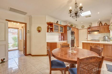 Property photo of 2/25 Russ Avenue Seaton SA 5023
