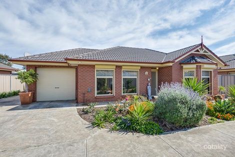 Property photo of 2/25 Russ Avenue Seaton SA 5023