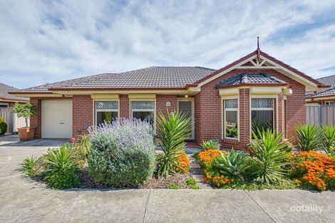 Property photo of 2/25 Russ Avenue Seaton SA 5023