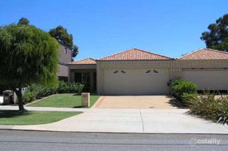 21a Klem Ave, Salter Point, WA 6152