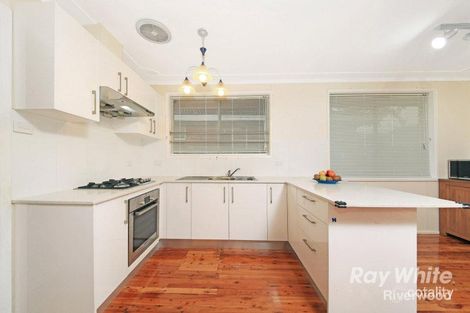 Property photo of 4 Hammond Place Narwee NSW 2209
