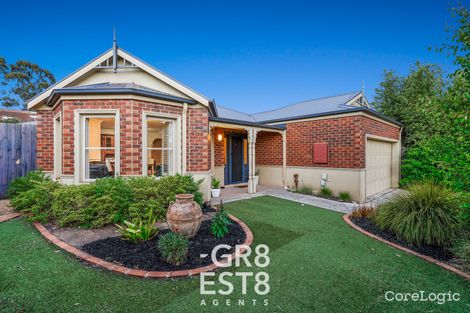 Property photo of 9 Dunmore Close Langwarrin VIC 3910