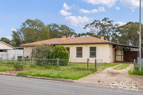 Property photo of 52 Hogarth Road Elizabeth South SA 5112