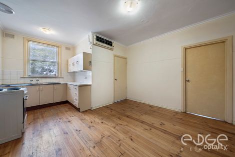 Property photo of 52 Hogarth Road Elizabeth South SA 5112