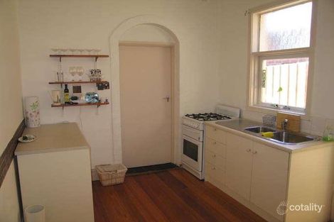 Property photo of 74 Macpherson Street Carlton North VIC 3054
