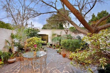 Property photo of 749 Park Street Brunswick VIC 3056