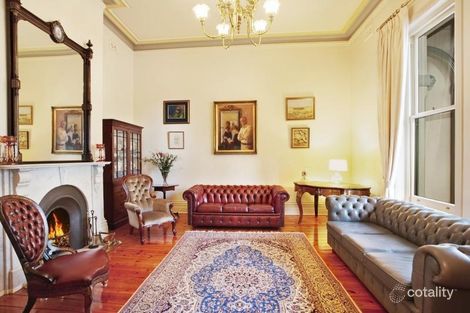 Property photo of 749 Park Street Brunswick VIC 3056