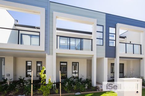 8 Sullivans Walk, Keysborough, VIC 3173