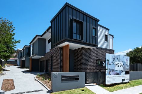 2/74 Bridge St, Waratah, NSW 2298